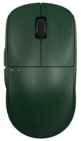 

Мышь Pulsar, X2 Wireless FE LTD