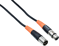 Удлинитель кабеля Bespeco SLFM900 - 