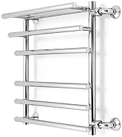 

Полотенцесушитель водяной, Platinum Plus 600x500 R500