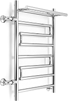 

Полотенцесушитель водяной ZorG, Supreme Plus 800x500 L500