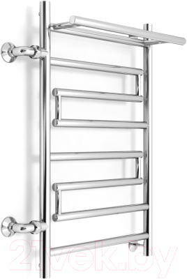 

Полотенцесушитель водяной ZorG, Supreme Plus 800x500 L500