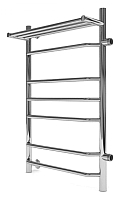 

Полотенцесушитель водяной, Tiida Plus 800x500 R500