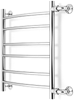 

Полотенцесушитель водяной ZorG, Varta 600x500 U500