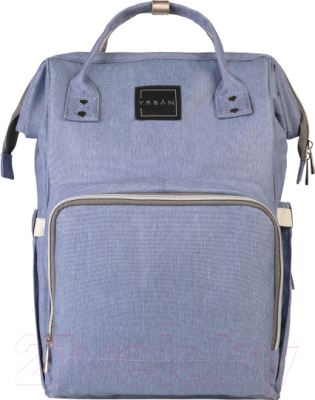 

Рюкзак Yrban, MB-104