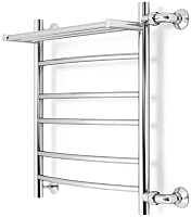 

Полотенцесушитель водяной ZORG, Varta Plus 600x500 R500