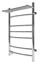

Полотенцесушитель водяной, Varta Plus 800x500 R500
