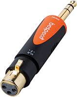 

Кабель Bespeco, SLAD505