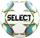 Футбольный мяч Select Talento / 811008-104 (размер 3) - 