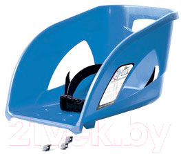 Сиденье для санок Prosperplast Seat 1 (синий)
