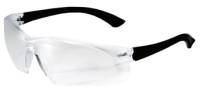 Защитные очки ADA Instruments Visor Protect А00503 (прозрачный) - 