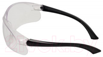 Защитные очки ADA Instruments Visor Protect А00503 (прозрачный)