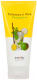 Пилинг для лица Eyenlip Calamansi Vita Peeling Gel (120мл) - 