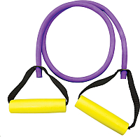 

Эспандер Absolute Champion, Т-2 АЧ16029