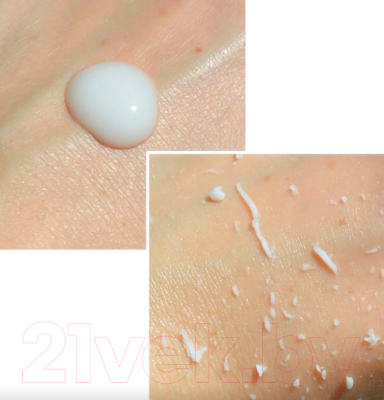Пилинг для лица The Saem Cell Renew Bio Micro Peel Soft Gel N2 (160мл )