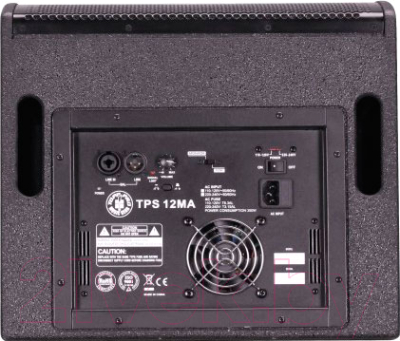 Сценический монитор Topp Pro TP TPS12MA