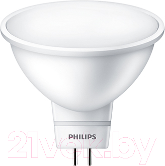 

Лампа Philips, 929001844508