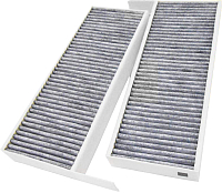 

Салонный фильтр, CUK26014-2