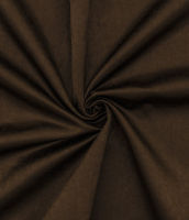 

Ткань портьерная LEGRAND, Софт 650x300 / 58 098 325