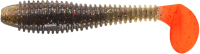 

Мягкая приманка Sprut, Midori 95 GCMS-OT