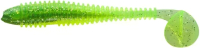 

Мягкая приманка Sprut, Midori 70 TL