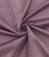 

Ткань портьерная LEGRAND, Софт 750x300 / 58 098 312