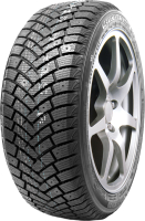 ?????? ???? LingLong Green-Max Winter Grip 155/70R13 75T (шипы) - 