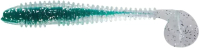 

Мягкая приманка Sprut, Midori 70 TGR