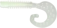 

Мягкая приманка Sprut, Mizuiro 75 TW