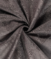 

Ткань портьерная LEGRAND, Халиф 400x295 / 58 106 312