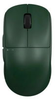 

Мышь Pulsar, X2 Mini Wireless FE