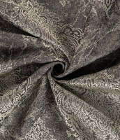 

Ткань портьерная LEGRAND, Халиф 500x295 / 58 106 661