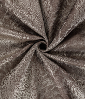 

Ткань портьерная LEGRAND, Халиф 500x295 / 58 106 662