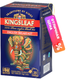 Чай пакетированный Kings Leaf Английский завтрак (25пак) - 