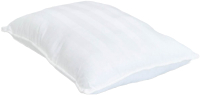 Подушка для сна Фабрика сна Buona L (70x70) - 