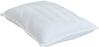 Подушка для сна Фабрика сна Buona M (70x50) - 