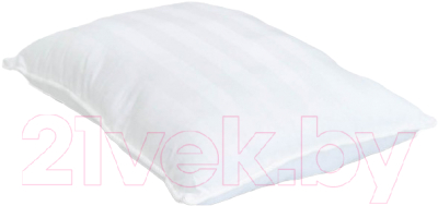 Подушка для сна Фабрика сна Buona S (60x40)