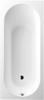 

Ванна акриловая Villeroy & Boch, Oberon 180x80 / UBQ180OBE2V-01