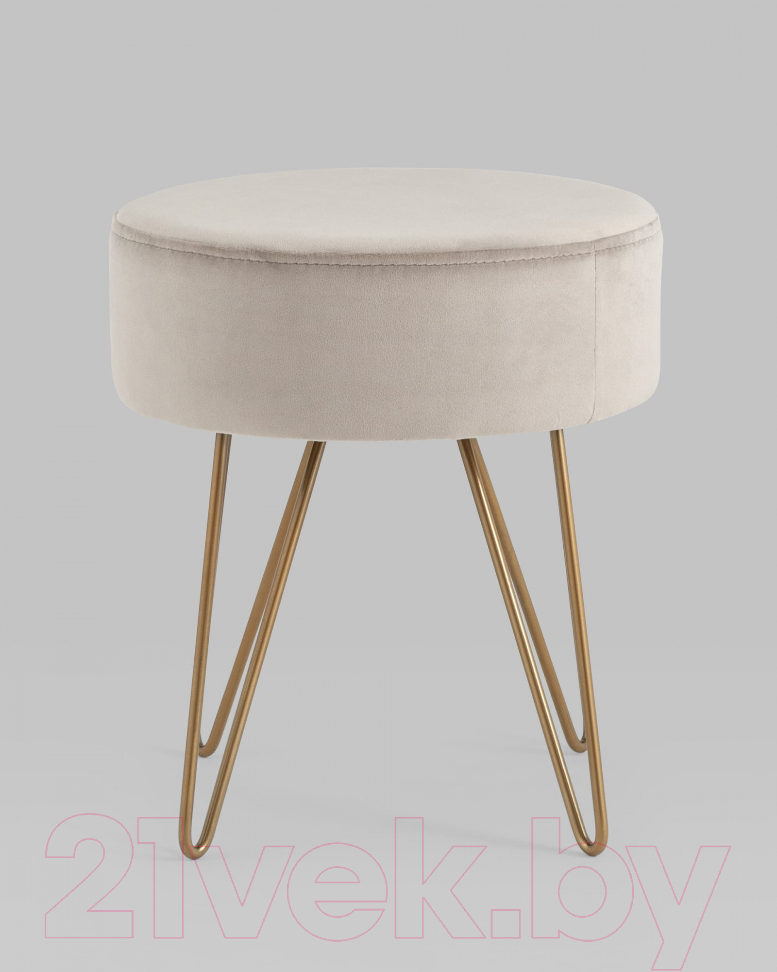 Пуф Stool Group Спейси / vd-spacy-b25