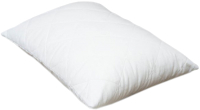 Подушка для сна Фабрика сна Latex-2 (70x50x17) - 