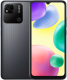 Смартфон Xiaomi Redmi 10A 4GB/128GB (серый графит) - 