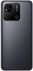 Миниатюра изображения товара Смартфон Xiaomi Redmi 10A 4GB/128GB (серый графит)