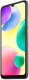 Миниатюра изображения товара Смартфон Xiaomi Redmi 10A 4GB/128GB (серый графит)