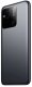 Миниатюра изображения товара Смартфон Xiaomi Redmi 10A 4GB/128GB (серый графит)