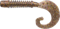

Мягкая приманка Sprut, Mizuiro 75 CMS