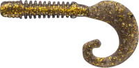 

Мягкая приманка Sprut, Mizuiro 75 GCMS