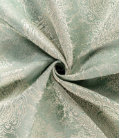 

Ткань портьерная LEGRAND, Халиф 600x295 / 58 106 673