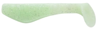 

Мягкая приманка Sprut, Mizuko 35 MGR-UV