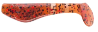 

Мягкая приманка Sprut, Mizuko 35 MORS