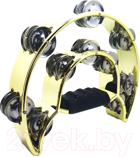Тамбурин Dadi MT1-C