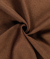 

Ткань портьерная LEGRAND, Честер 200x300 / 58 106 537